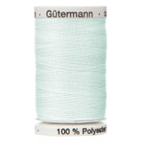 Gütermann creativ Sew-All Thread Sewing Thread, 100m