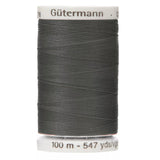 Gütermann creativ Sew-All Thread Sewing Thread, 100m