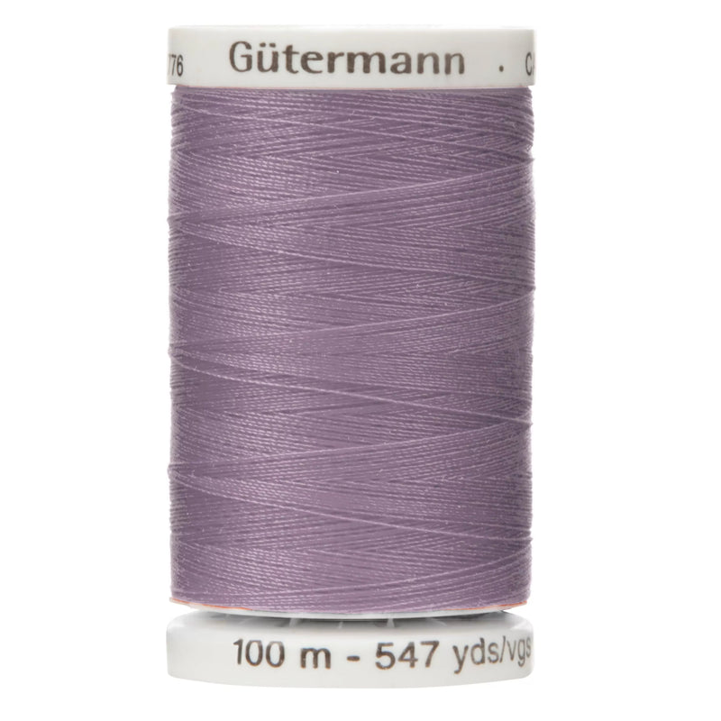 Gütermann creativ Sew-All Thread 100m