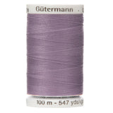 Gütermann creativ Sew-All Thread 100m