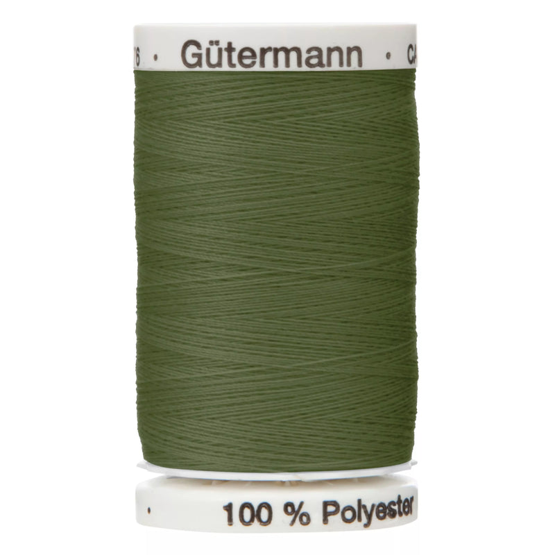 Gütermann creativ Sew-All Thread 100m