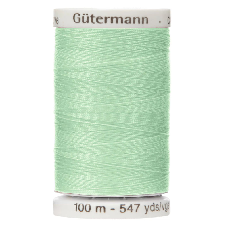 Gütermann creativ Sew-All Thread 100m