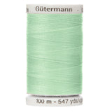 Gütermann creativ Sew-All Thread 100m