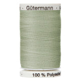 Gütermann creativ Sew-All Thread Sewing Thread, 100m