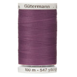 Gütermann creativ Sew-All Thread 100m