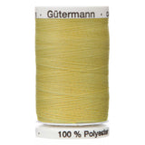 Gütermann creativ Sew-All Thread 100m