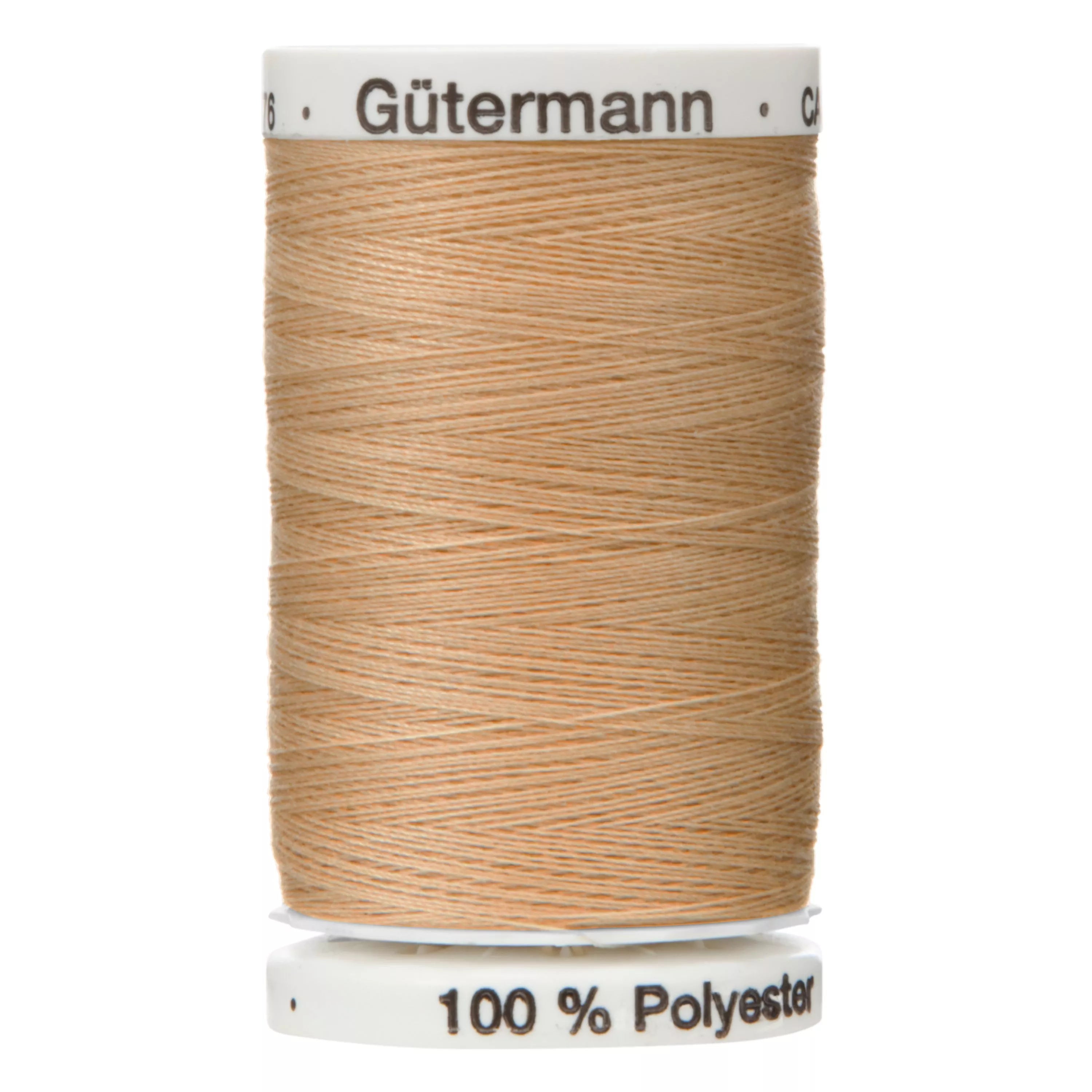 Gütermann creativ Sew-All Thread 100m