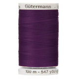 Gütermann creativ Sew-All Thread 100m