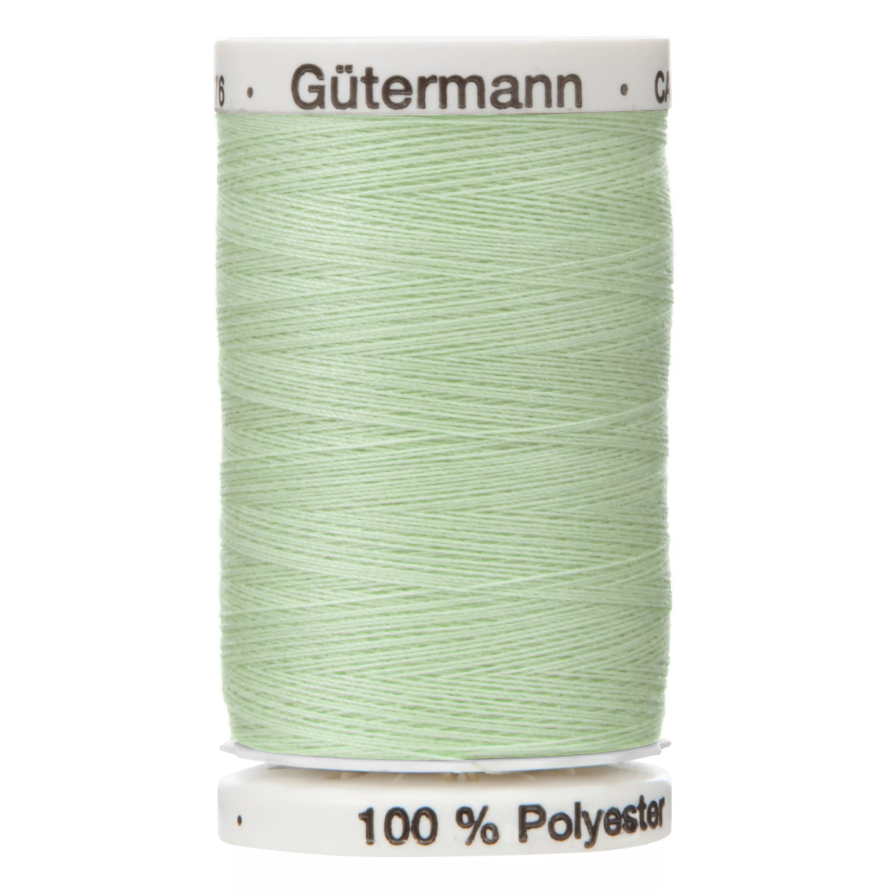 Gütermann creativ Sew-All Thread 100m