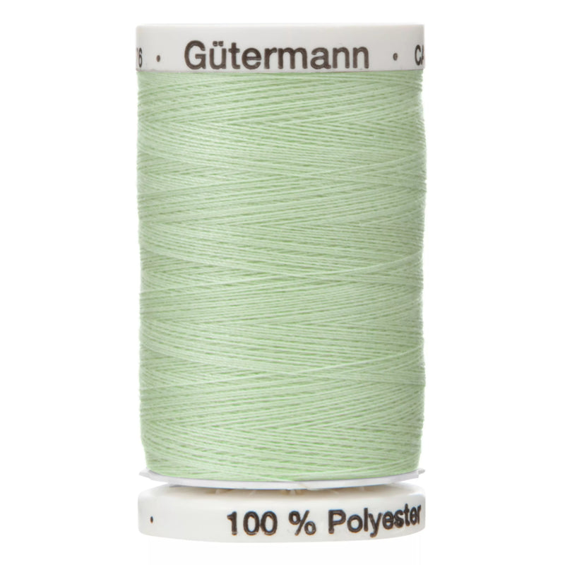 Gütermann creativ Sew-All Thread 100m