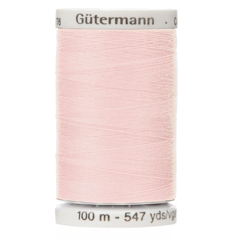 Gütermann creativ Sew-All Sewing Thread, 100m