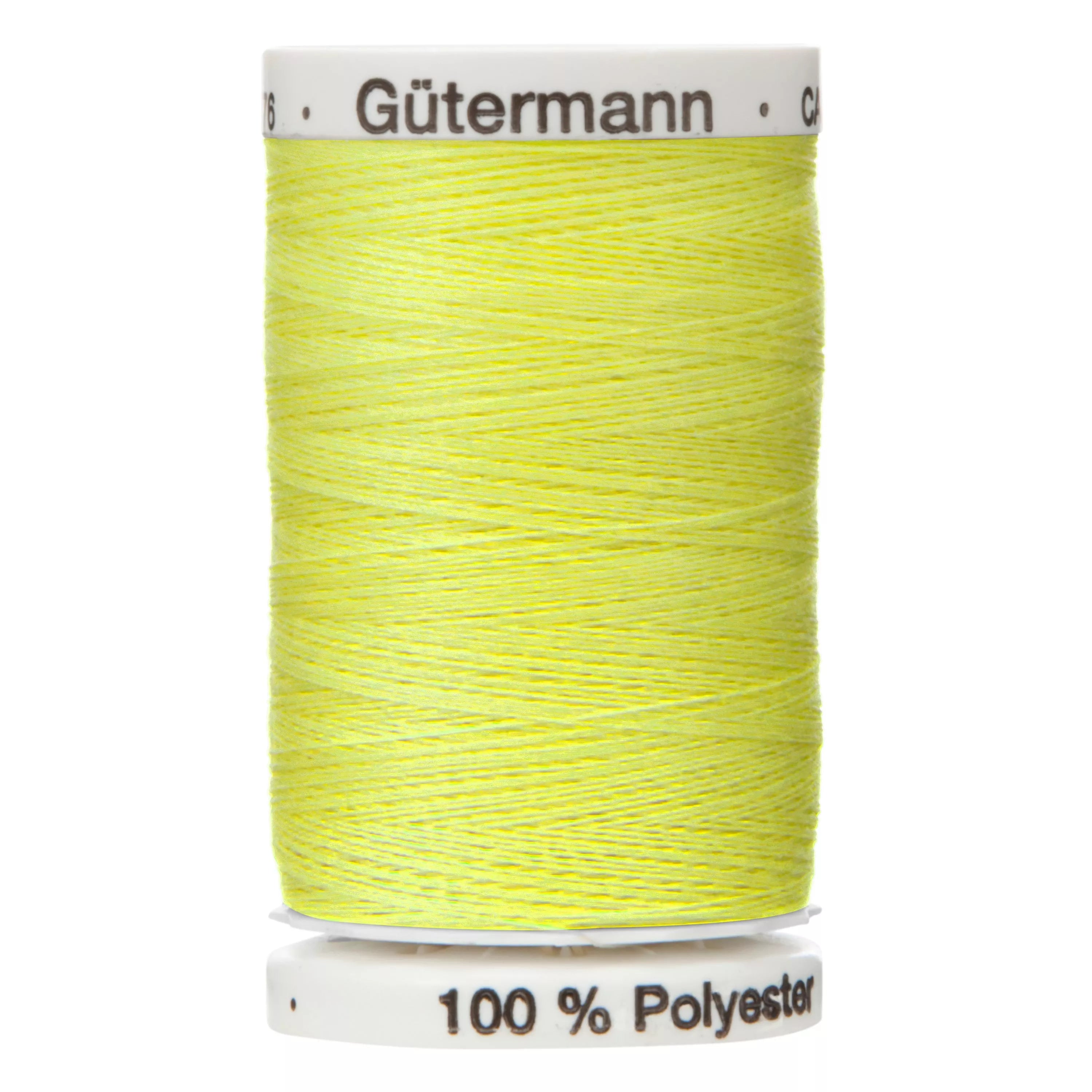 Gütermann creativ Sew-All Thread 100m
