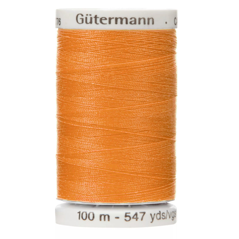 Gütermann creativ Sew-All Thread 100m