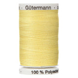 Gütermann creativ Sew-All Thread 100m