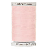 Gütermann creativ Sew-All Sewing Thread, 100m
