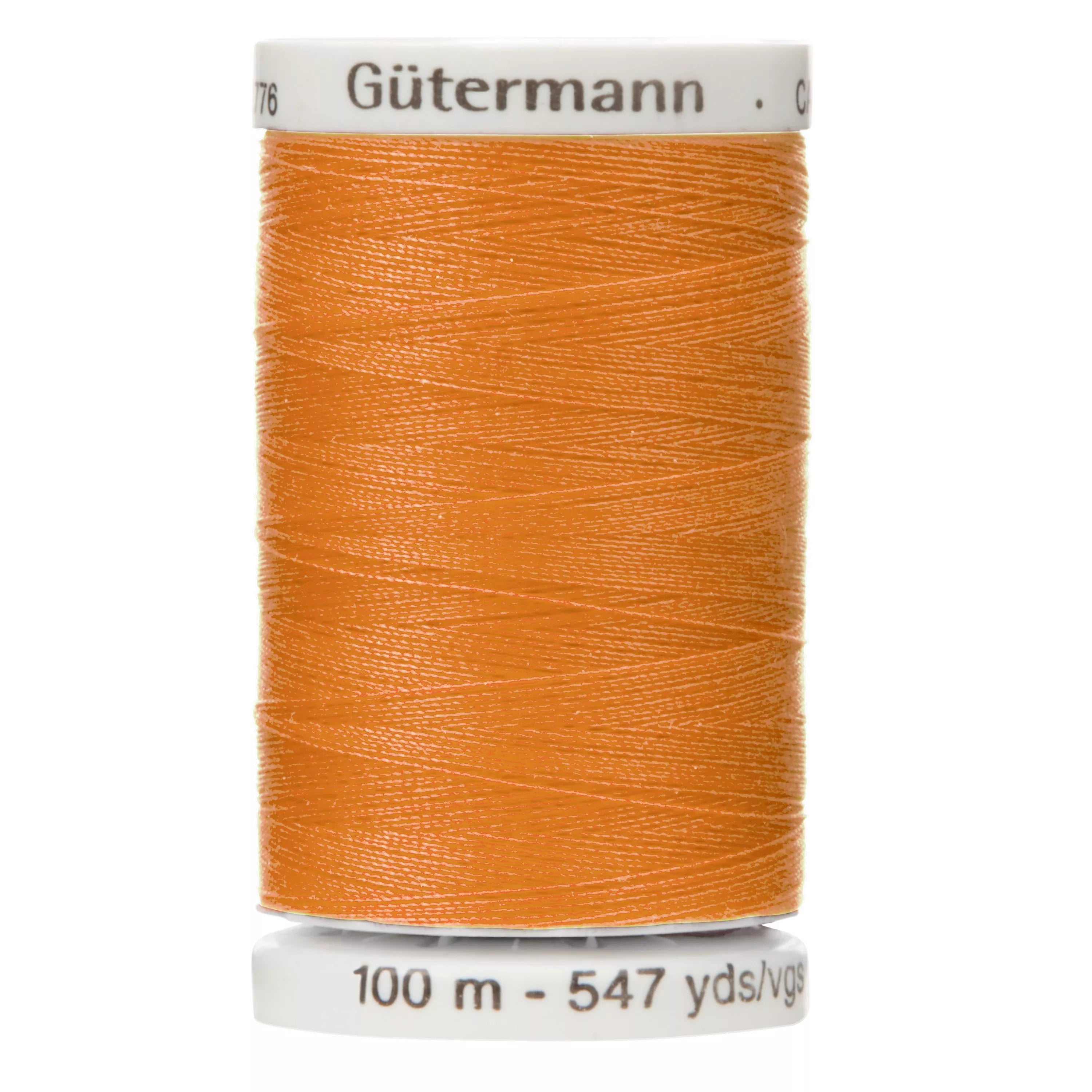 Gütermann creativ Sew-All Thread 100m