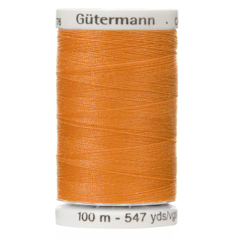 Gütermann creativ Sew-All Thread 100m