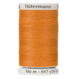 Gütermann creativ Sew-All Thread 100m