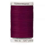 Gütermann creativ Sew-All Thread 100m