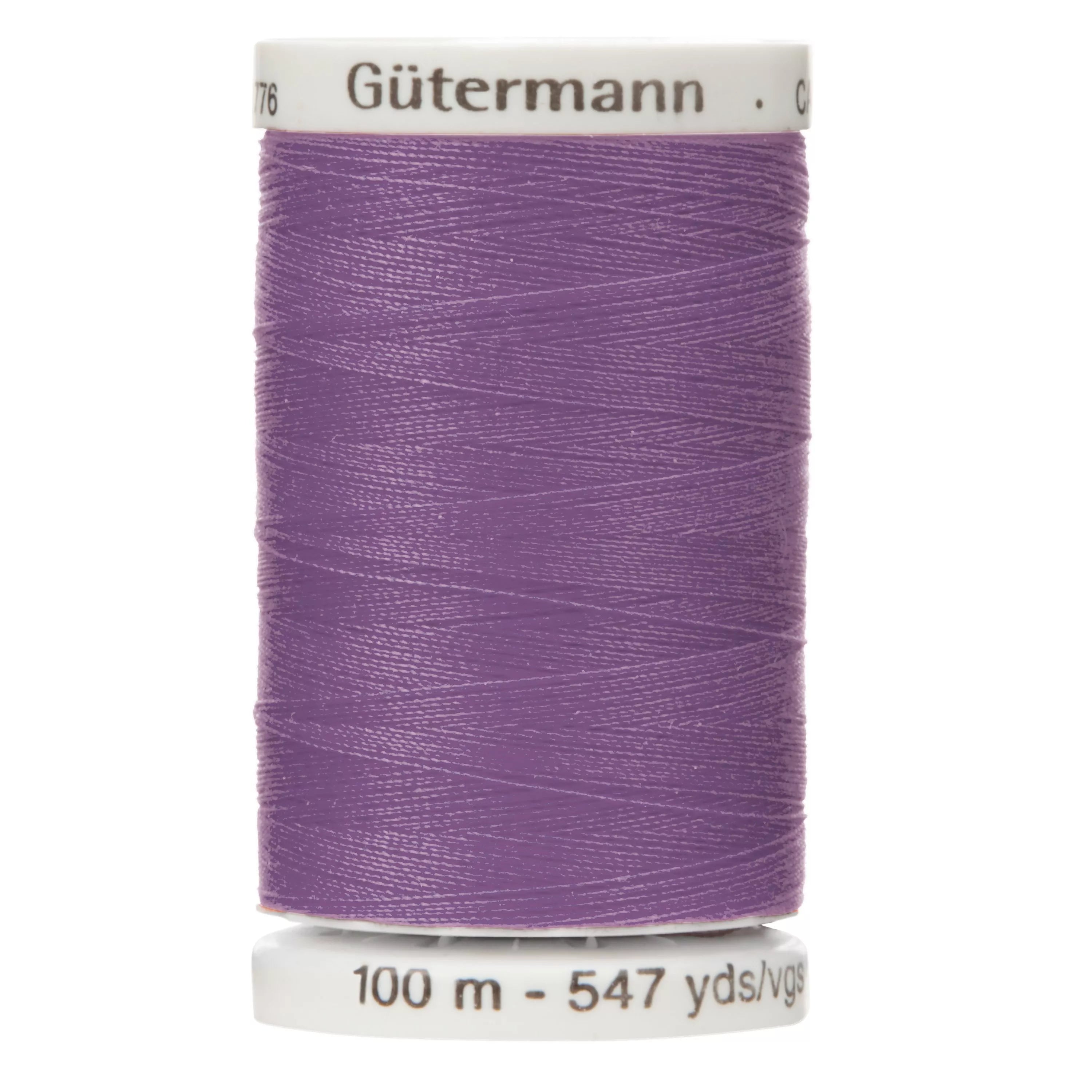 Gütermann creativ Sew-All Thread 100m