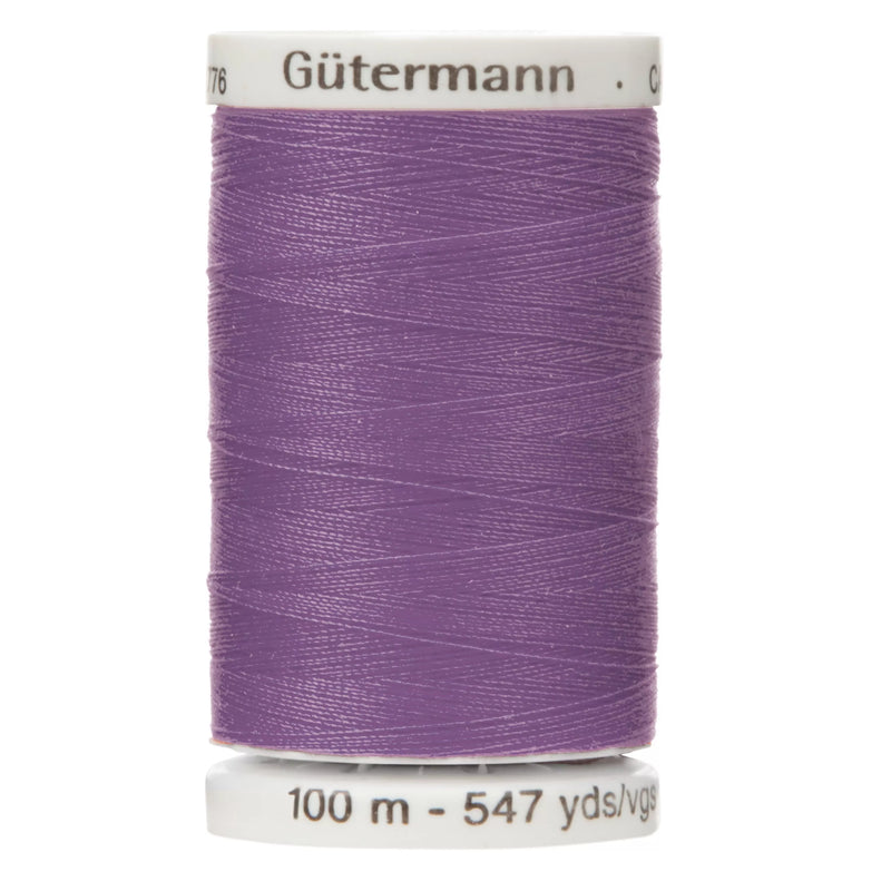 Gütermann creativ Sew-All Thread 100m