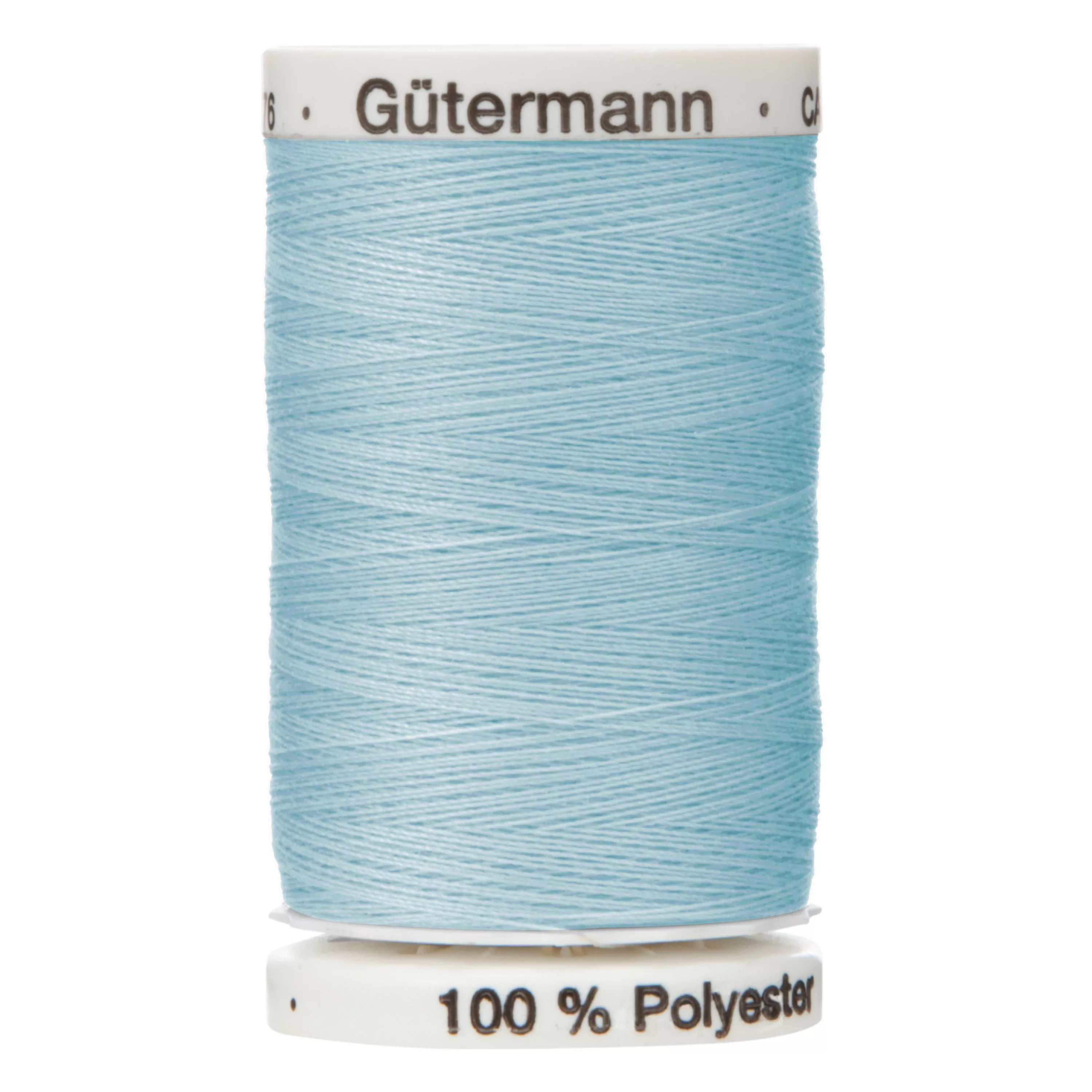 Gütermann creativ Sew-All Thread Sewing Thread, 100m