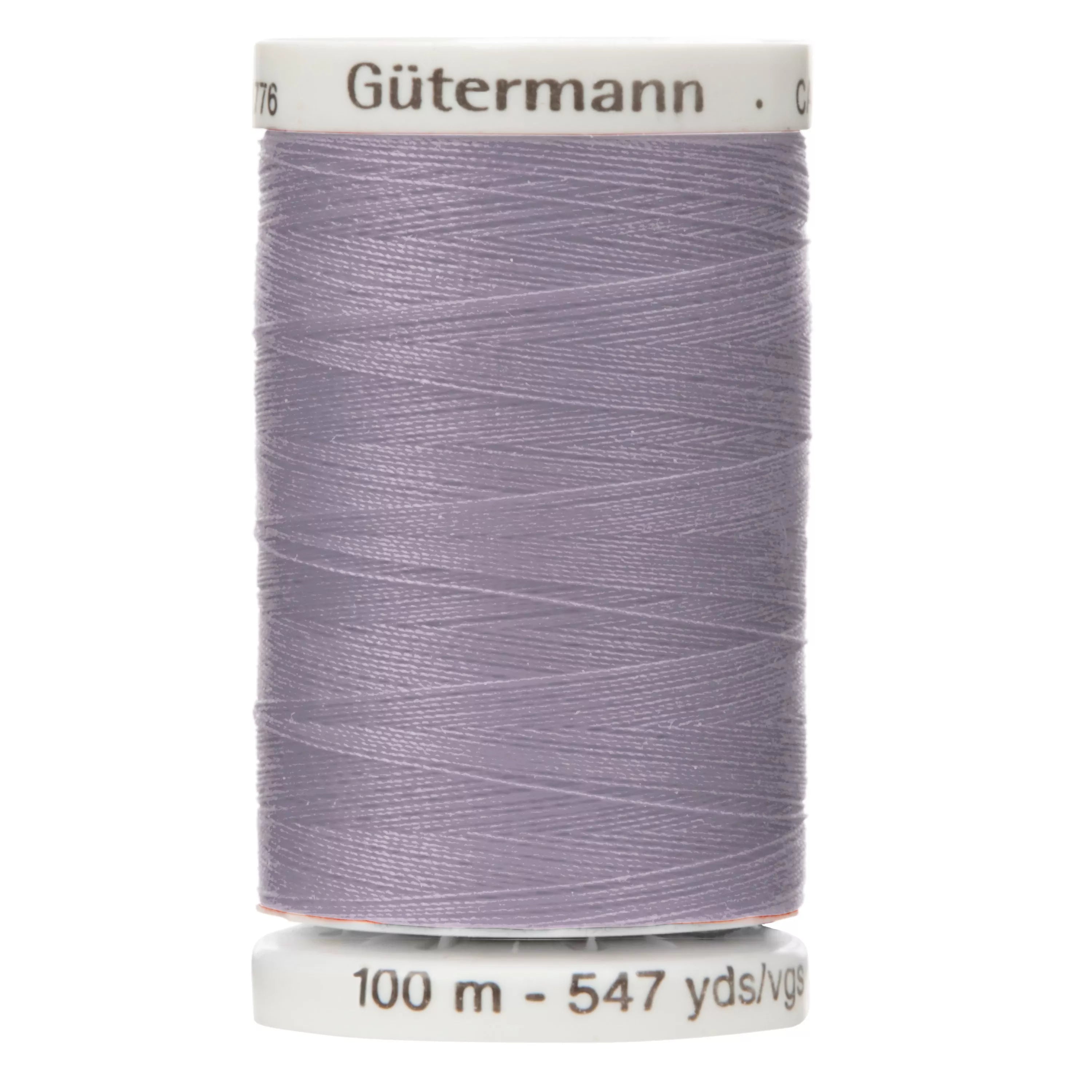 Gütermann creativ Sew-All Thread 100m