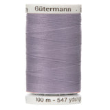 Gütermann creativ Sew-All Thread 100m