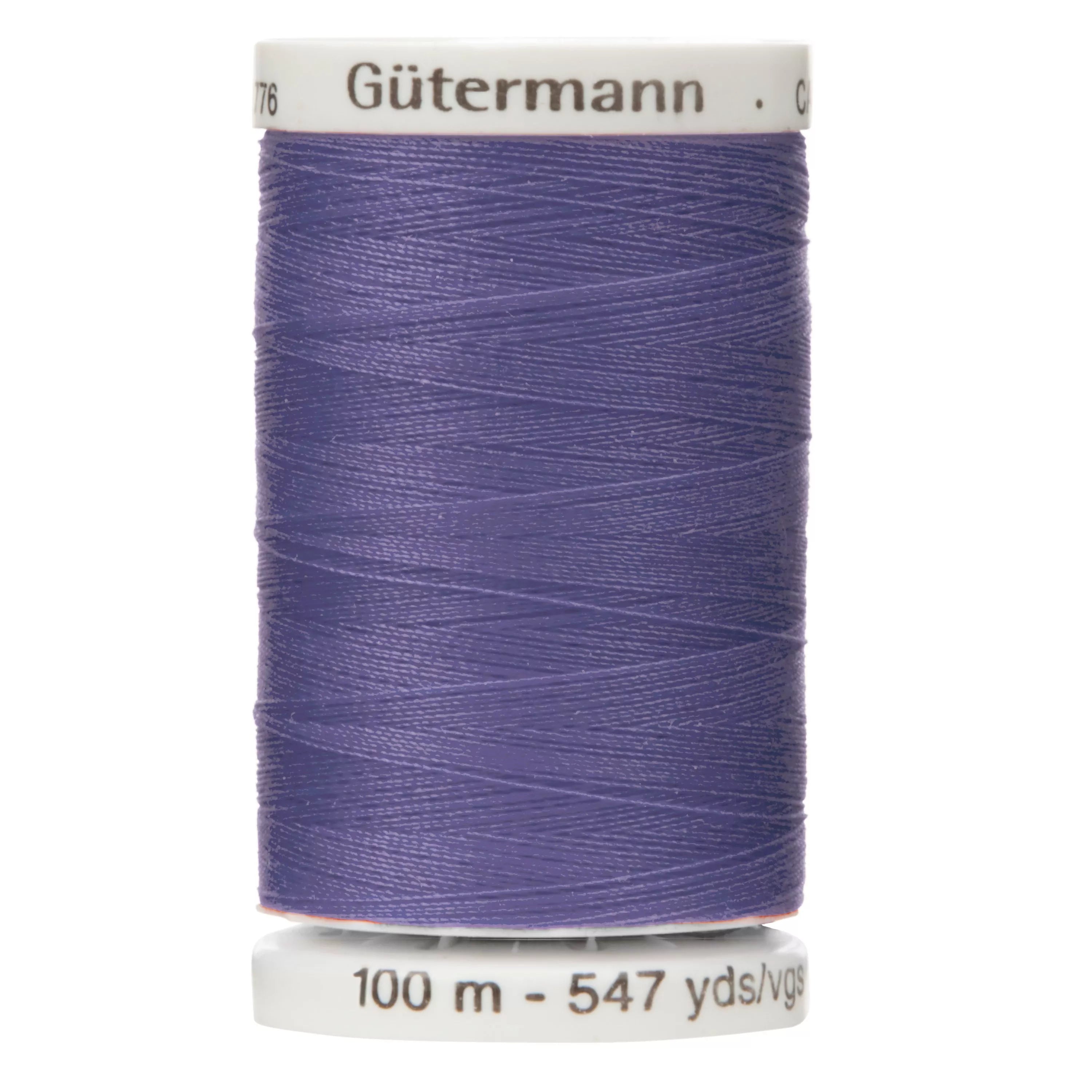 Gütermann creativ Sew-All Thread 100m
