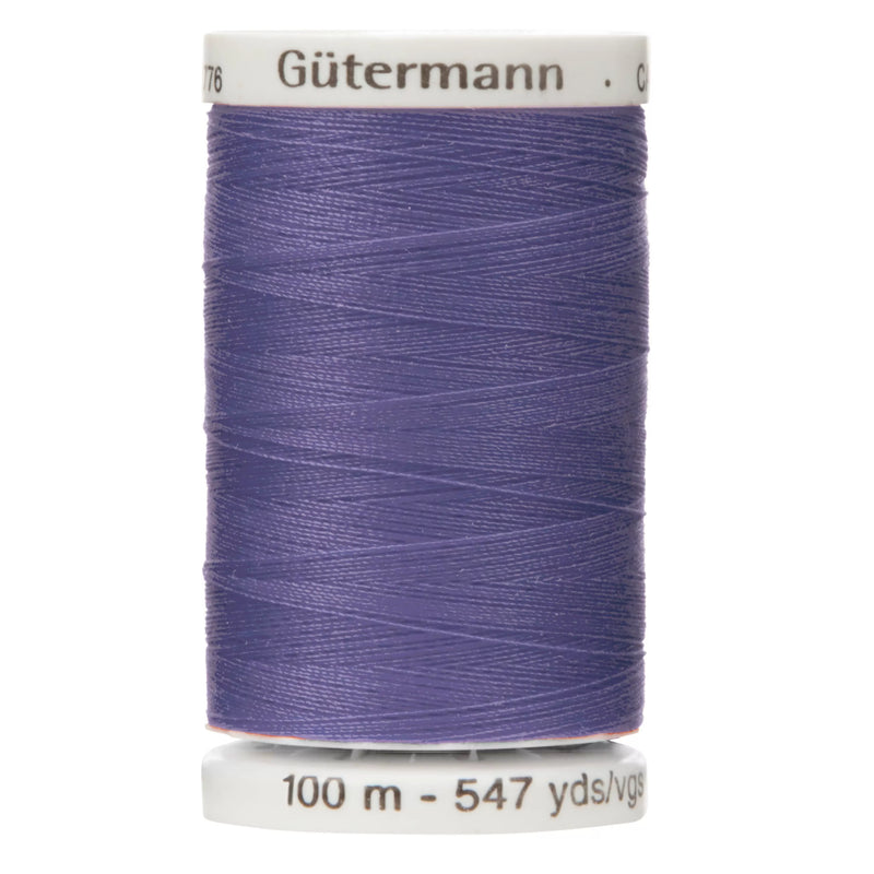 Gütermann creativ Sew-All Thread 100m