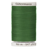 Gütermann creativ Sew-All Thread 100m