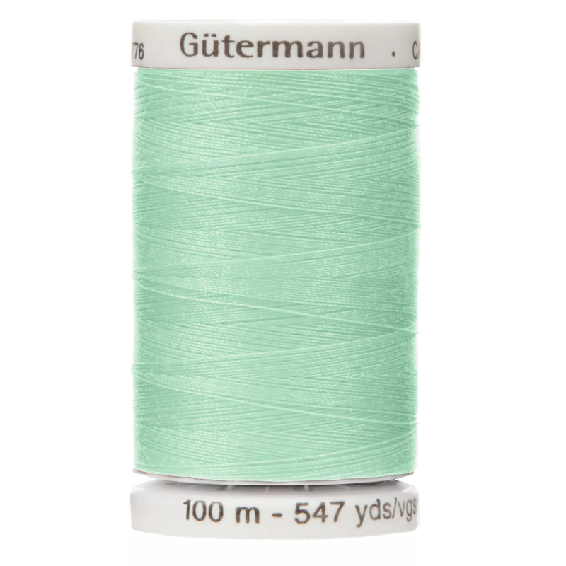 Gütermann creativ Sew-All Thread 100m