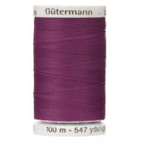 Gütermann creativ Sew-All Thread 100m