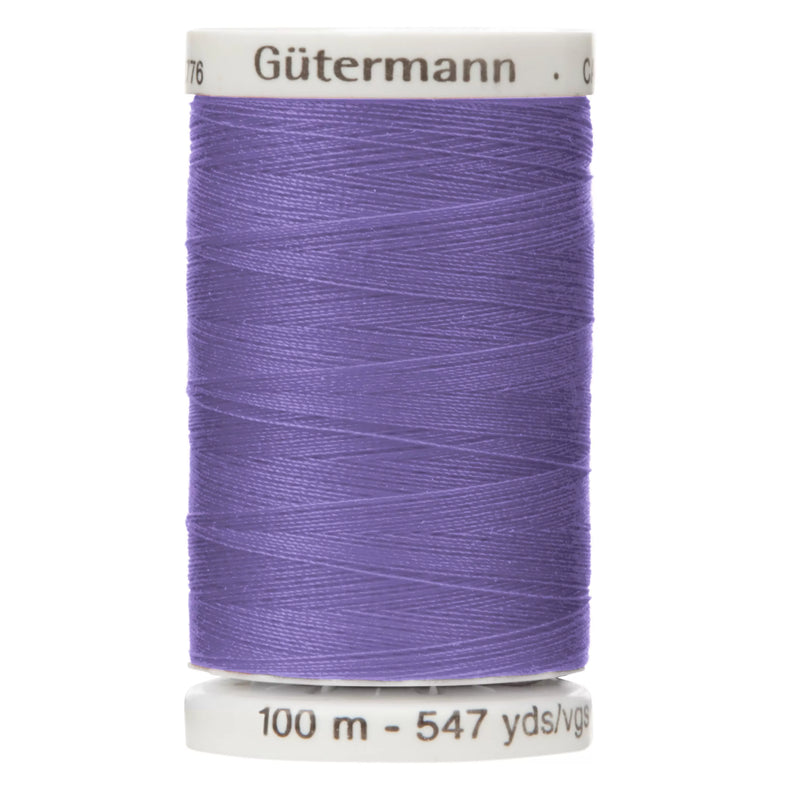 Gütermann creativ Sew-All Thread 100m
