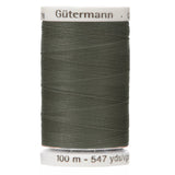 Gütermann creativ Sew-All Thread 100m