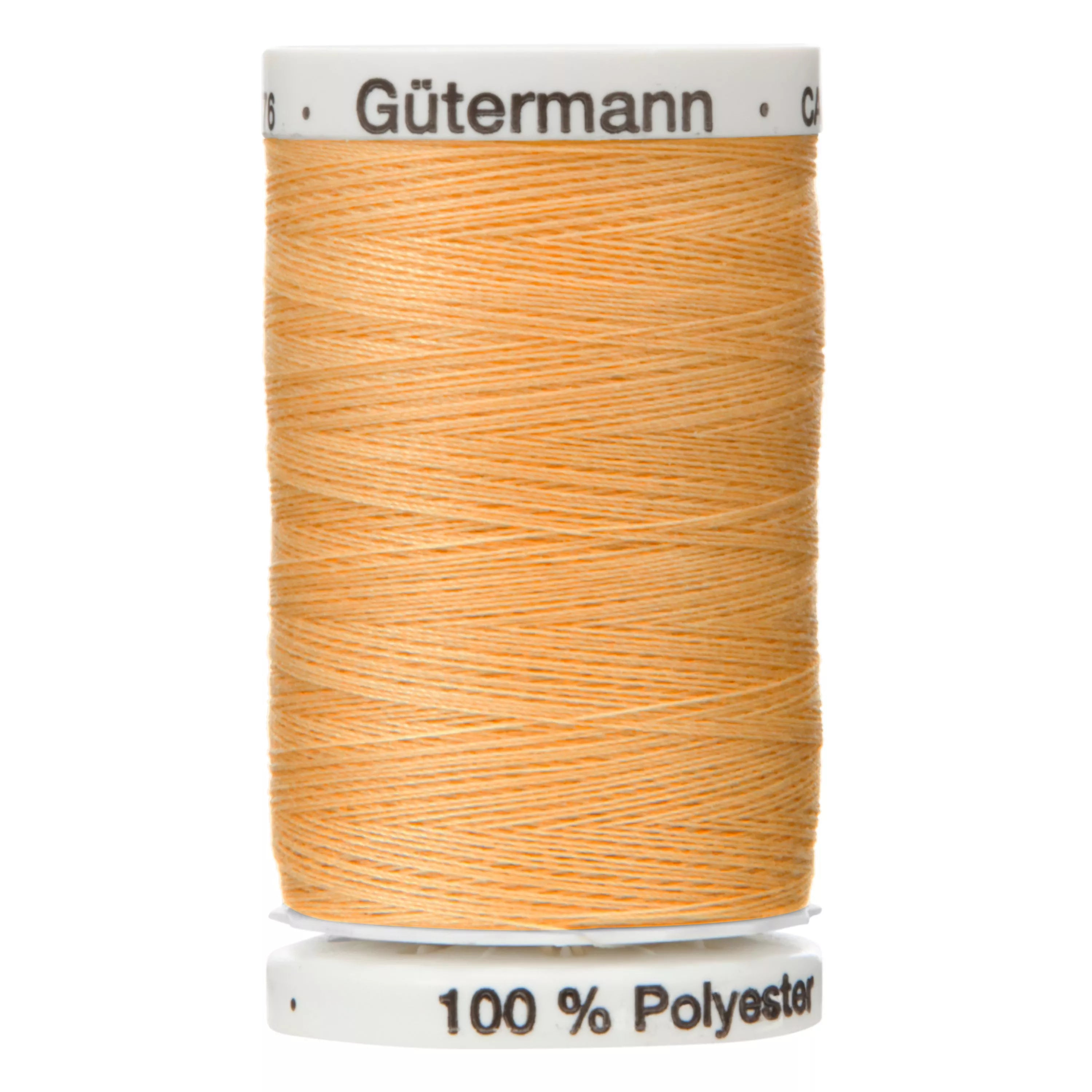 Gütermann creativ Sew-All Thread 100m