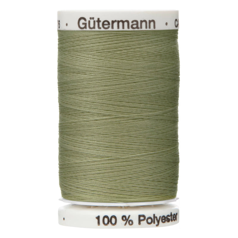 Gütermann creativ Sew-All Thread 100m