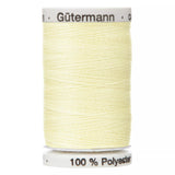 Gütermann creativ Sew-All Thread 100m