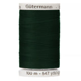 Gütermann creativ Sew-All Thread 100m