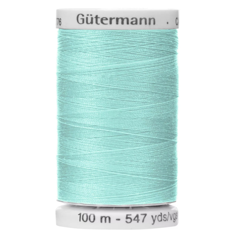 Gütermann creativ Sew-All Thread Sewing Thread, 100m