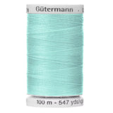 Gütermann creativ Sew-All Thread Sewing Thread, 100m
