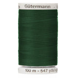 Gütermann creativ Sew-All Thread 100m