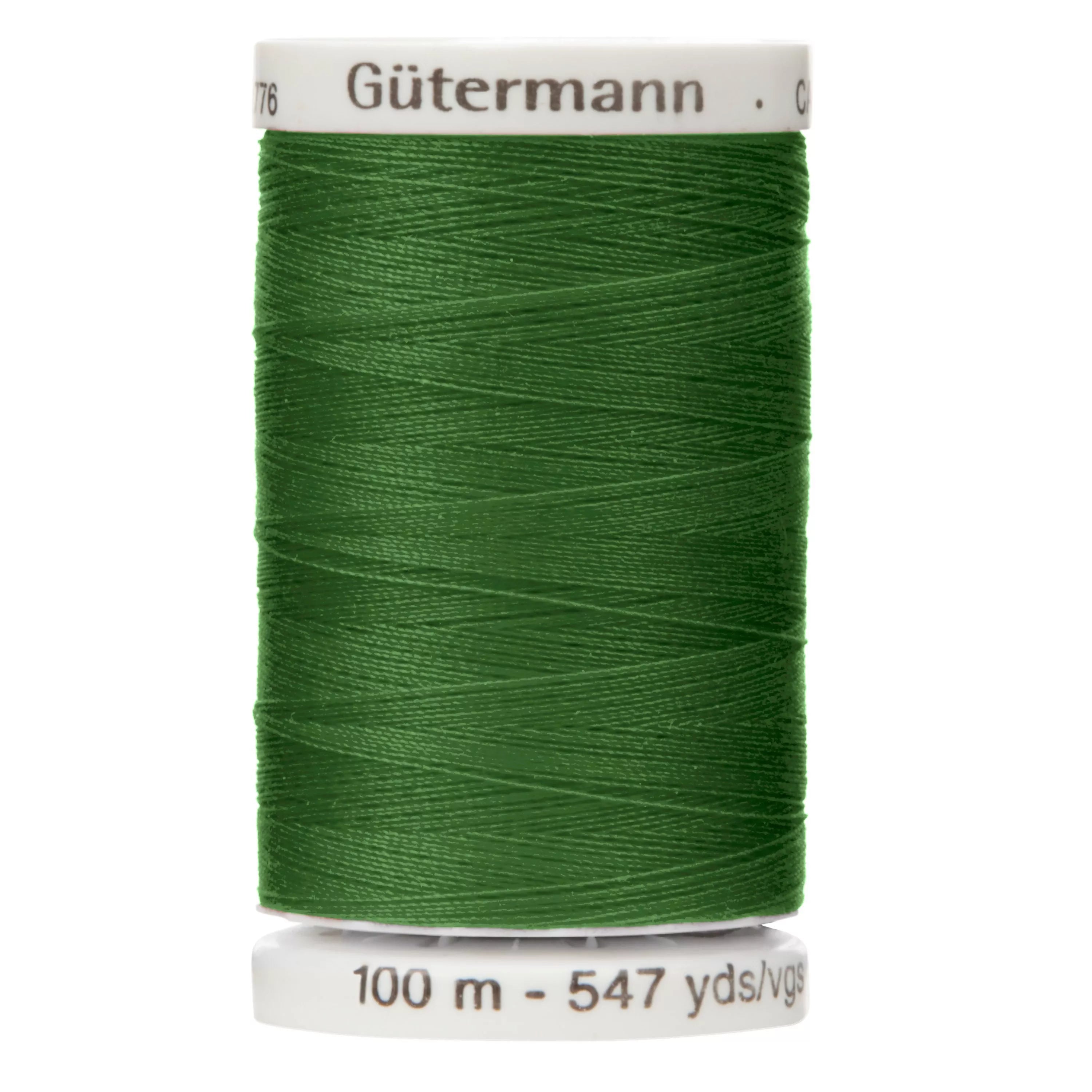 Gütermann creativ Sew-All Thread 100m