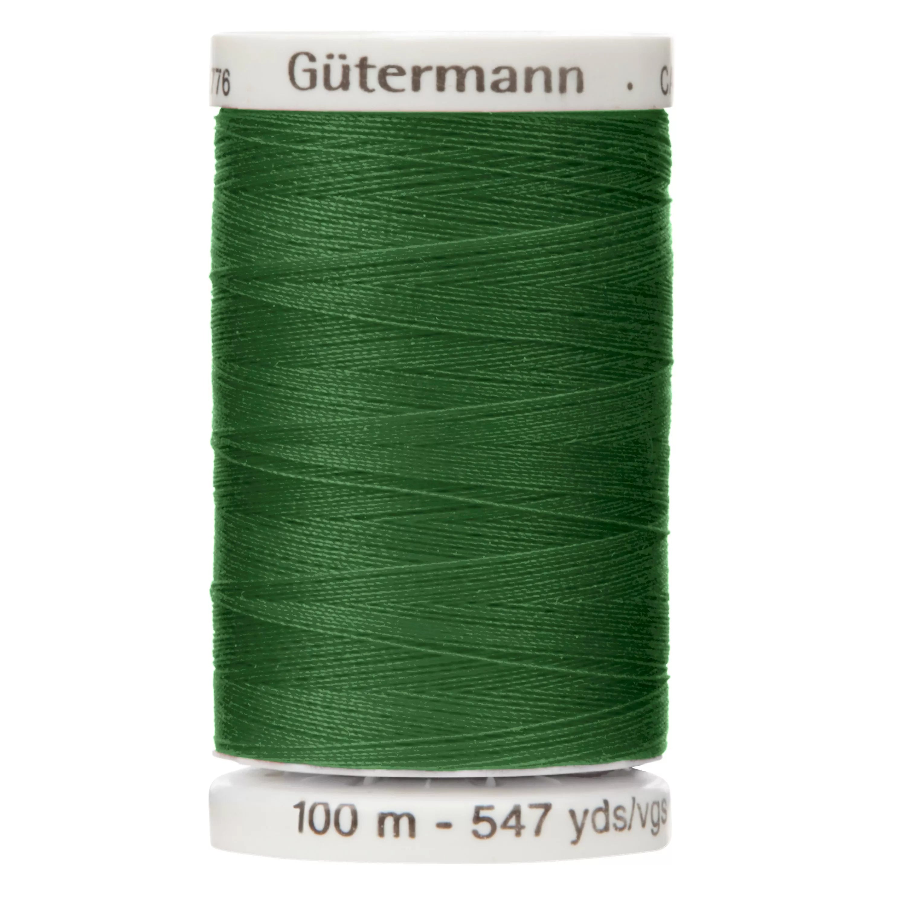 Gütermann creativ Sew-All Thread 100m