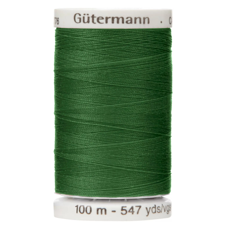 Gütermann creativ Sew-All Thread 100m