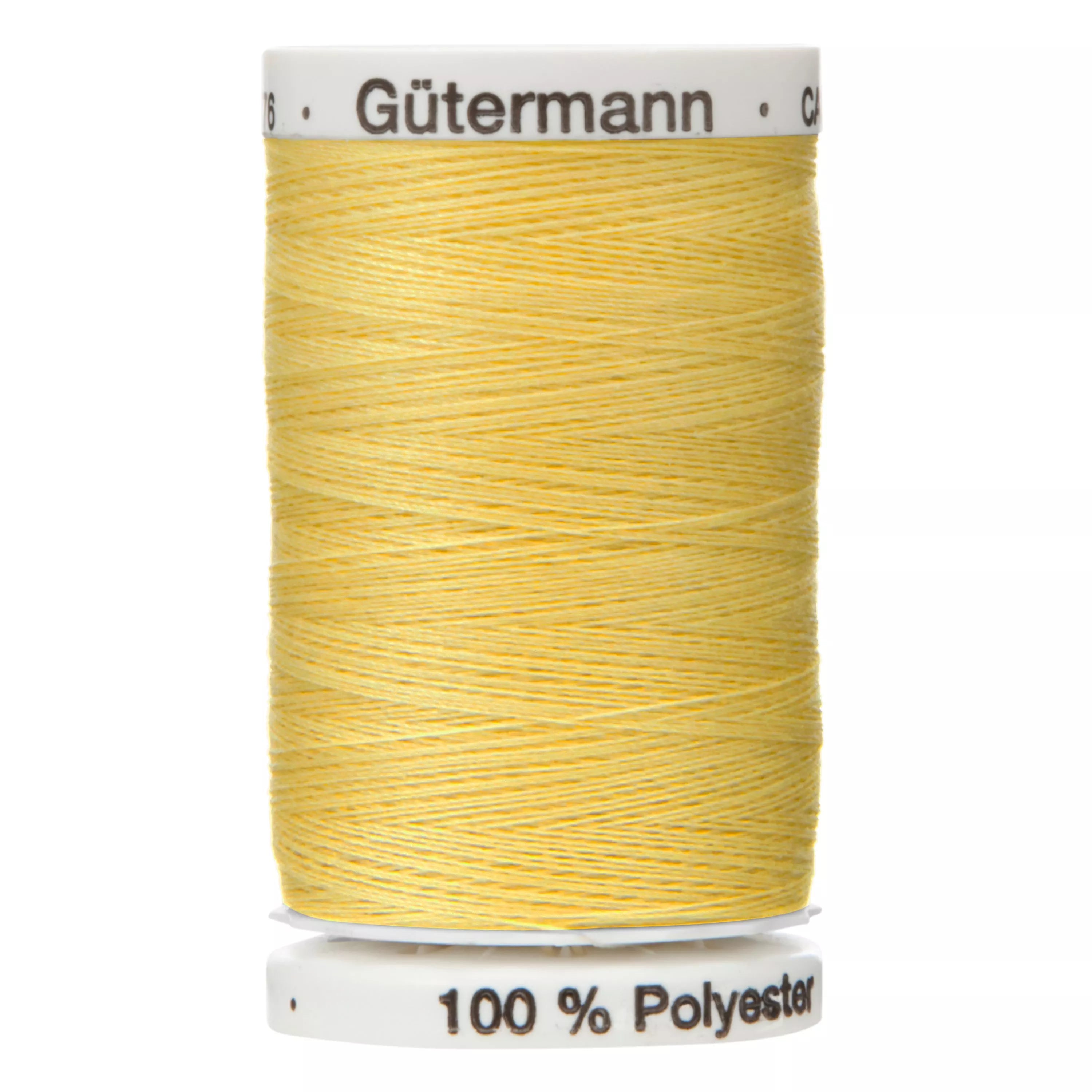 Gütermann creativ Sew-All Thread 100m