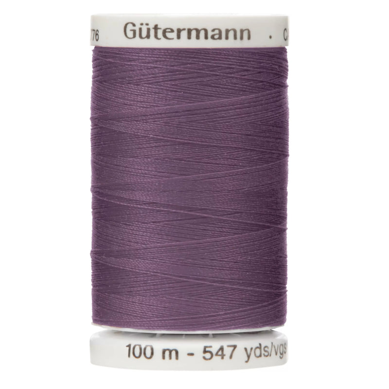 Gütermann creativ Sew-All Thread 100m