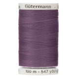 Gütermann creativ Sew-All Thread 100m