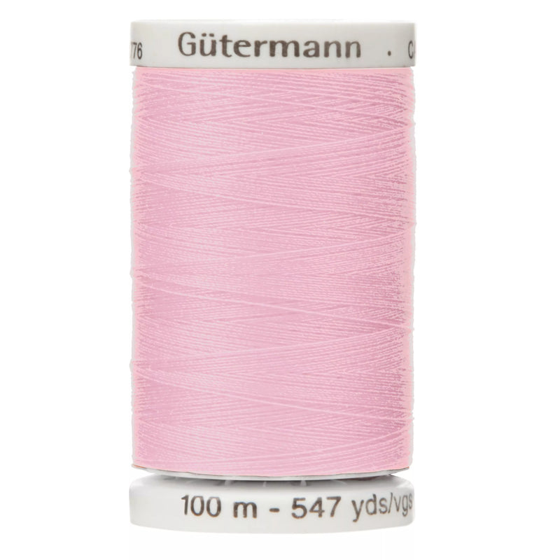 Gütermann creativ Sew-All Thread 100m