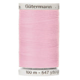 Gütermann creativ Sew-All Thread 100m